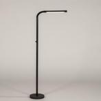 draadloos led oplaadbaar leeslamp vloerlamp v hoekbank bank, Ophalen of Verzenden, Nieuw