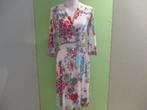 Escada sport jurk maat 38 (made in Bulgaria)., Maat 38/40 (M), Overige kleuren, Verzenden, Zo goed als nieuw
