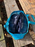 Tas vol paardenspullen, Ophalen of Verzenden, Nieuw, Recreatie