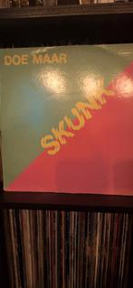 Doe Maar Skunk, Ophalen of Verzenden, Gebruikt, 12 inch, Pop
