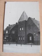 's-Heerenbroek, Ned. hervomde kerk, Ophalen of Verzenden, 1920 tot 1940, Overijssel