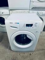 Zanussi 8kg wasmachine A+++ inclusief garantie&bezorging, Ophalen, 8 tot 10 kg, Zo goed als nieuw, Kort programma