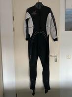 Dames Wetsuit Maat 46/XXL - Duiken & Surfen, Watersport en Boten, Watersportkleding, Ophalen of Verzenden, Gebruikt, Dame, Wetsuit