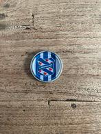 Cluppie sc Heerenveen, Plus, Ophalen