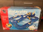 Water play baan Niagara, Ophalen of Verzenden, Zo goed als nieuw, Handmatig, Overige merken