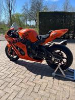 Speciale “ Endurance Superbike “ aangeboden, Motoren, 4 cilinders, Motorrijbewijs A, Meer dan 35 kW, Overig