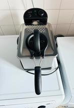 Tefal Easy Pro friteuse frituurpan, Witgoed en Apparatuur, Frituurpannen, Ophalen of Verzenden