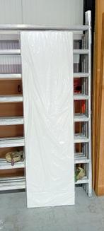 Binnendeuren, Doe-het-zelf en Verbouw, Deuren en Horren, Ophalen, Minder dan 80 cm, Binnendeur, Nieuw