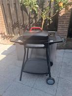 Bbq elektrische, Ophalen, Gebruikt