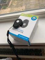 Wuzzi senioren alarmering, Ophalen of Verzenden, Nieuw