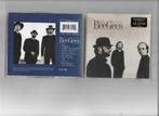 BeeGees - Still Waters, Cd's en Dvd's, Cd's | Pop, Verzenden