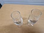 sherry merito glazen vintage, Verzamelen, Ophalen of Verzenden