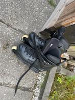 Aggresive Inline Skates, Heren, Inline skates 4 wielen, Ophalen, Overige merken