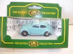 Corgi The Sixties Cameo Collection 1993 Volkswagen Kever ., Ophalen of Verzenden, Nieuw, Auto