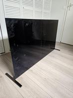 Sony OLED 55" *Kapot Schrem, Ophalen, OLED, 100 Hz, 4k (UHD)