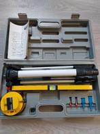 Laser tool kit Powerfix laser PLW670, Ophalen, Nieuw, Overige meters