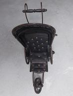 Brocante poppen- / wandelwagen, Ophalen