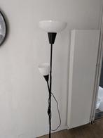 Gratis IKEA Lamp ophalen!, Huis en Inrichting, Lampen | Vloerlampen, Ophalen, Nieuw, Kunststof, 100 tot 150 cm