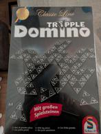 Domino, Ophalen of Verzenden, Nieuw
