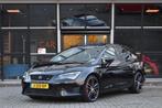 SEAT Leon ST 2.0 TSI Cupra 280 Pano Virtual Kuipstoelen, 15 km/l, Gebruikt, Euro 6, 4 cilinders