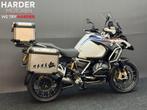 BMW R 1250 GS ADVENTURE/FULL OPTION/DASHCAM/THIRDEYE/GARANTI, Motoren, 2 cilinders, 1254 cc, Motorrijbewijs A, Bedrijf