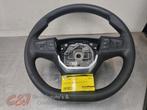 Stuurwiel van een Citroen Jumpy, Auto-onderdelen, Gebruikt, -, Ophalen of Verzenden, -