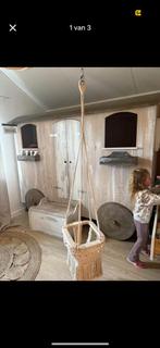 Huis bed pipo wagen 1 persoons, Ophalen of Verzenden, Gebruikt, Overige typen