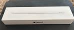 Apple Pencil (2e generatie), Wit, Ophalen of Verzenden, Zo goed als nieuw, Apple iPad Pro