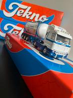Streamline 143 tekno, Ophalen of Verzenden, Zo goed als nieuw, Bus of Vrachtwagen, Tekno