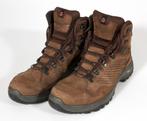 Technica wandelschoenen maat 44, Ophalen of Verzenden, Zo goed als nieuw, Schoenen