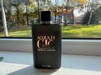 Giorgio Armani Acqua di Gio Profumo 160/180ml - 2020, Ophalen of Verzenden, Zo goed als nieuw