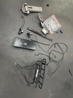 Sparta C4 C3 ION F8E F5E onderdelen elektrische fiets e-bike, Fietsen en Brommers, Fietsonderdelen, Ophalen of Verzenden, Gebruikt