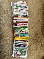 Voetbal kaarten 2019, Spar, Ophalen of Verzenden