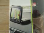 TomTom dashboard houder, Auto diversen, Ophalen, Nieuw