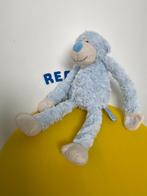 3643 funnies aap licht blauw, Ophalen of Verzenden, Zo goed als nieuw, Overige typen