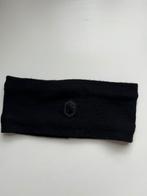 Samshield hoofdband, Overige typen, Overige soorten, Ophalen of Verzenden, Zo goed als nieuw