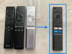 🔥Samsung Qled TV afstandsbediening voor alle samsang TV’s🔥, Ophalen of Verzenden, Zo goed als nieuw, Tv
