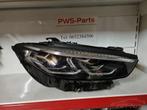 BMW G14 G15 G16 VOL LED KOPLAMP RECHTS ORIGINEEL, Ophalen, Gebruikt, BMW