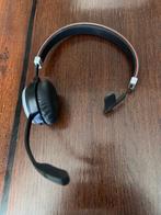 Jabra Evolve 65 Mono – Draadloze Headset, Ophalen, Gebruikt, Jabra Evolve, Draadloos