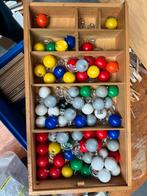 Molecuulmodel anorganische chemie, Ophalen of Verzenden, Overige typen