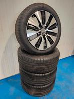 🌞NIEUWE originele VW Teresina velgen 18 inch Multivan T6.1, 18 inch, 255 mm, Banden en Velgen, Nieuw