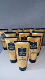 10 X  Vergulde Hand Douchegel 200 ml, Ophalen of Verzenden, Nieuw
