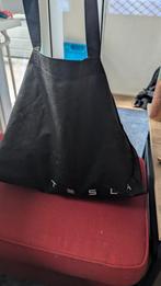 Tesla merchandise, Diversen, Ophalen, Nieuw