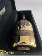 Armand de Brignac “Ace of Spades” Brut Gold –  1.5L  – Nieuw, Ophalen, Frankrijk, Nieuw, Champagne