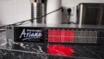 Translantech Ariane Sequel Audio Leveler, Audio, Tv en Foto, Professionele Audio-, Tv- en Video-apparatuur, Ophalen of Verzenden