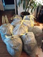 Partij Kleding - ca. 150 stuks - Zevenbergen, Diverse, Ophalen, Gedragen