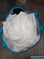 Tas kleding maat 42-44 - Gratis!, Kleding | Dames, Dames-kledingpakketten, Ophalen, Gedragen, Maat 42/44 (L)