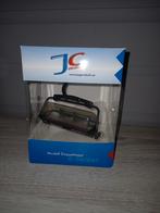 Kerstdorp JC skilift 6 persoons, Zo goed als nieuw, Minder dan 100 cm, 25 tot 50 cm, 50 tot 100 cm