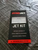 Dynojet race sproeier set stage 3 Yamaha XJ700 Maxim, Motoren, Ophalen of Verzenden, Nieuw