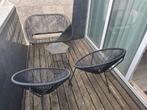 Tuin set, Ophalen, Zo goed als nieuw